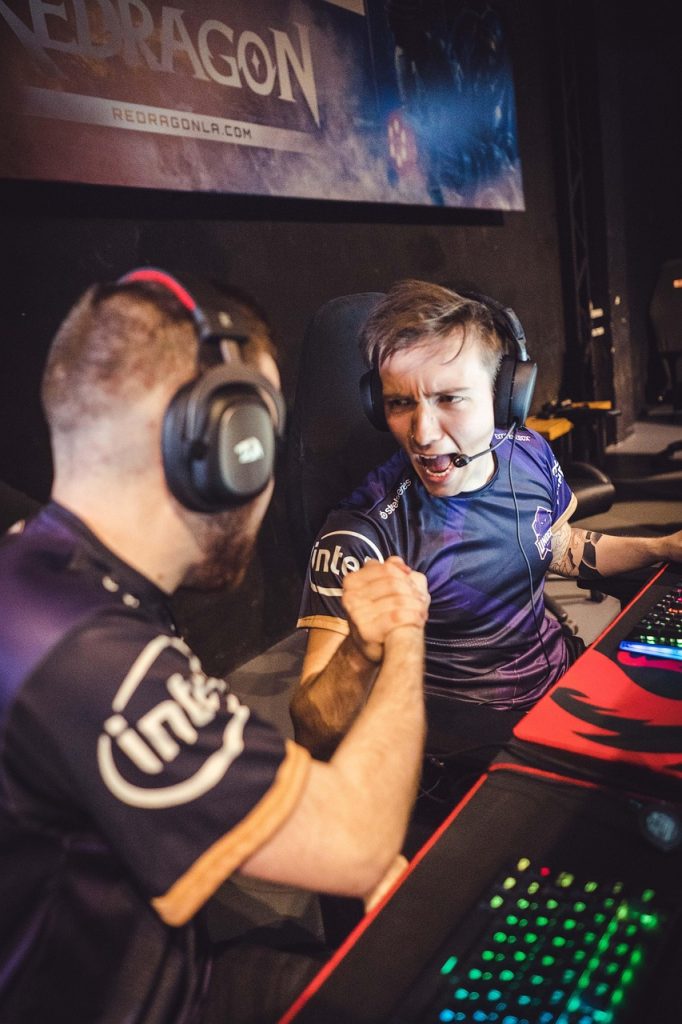 teamwork, male, gaming, teamwork, teamwork, teamwork, gaming, gaming, gaming, gaming, gaming